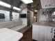 2025 AIRSTREAM INTERNATIONAL 27FBTH - CAN-AM RV