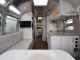 2025 AIRSTREAM INTERNATIONAL 27FBTH - CAN-AM RV
