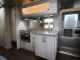 2025 AIRSTREAM INTERNATIONAL 27FBTH - CAN-AM RV