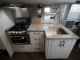2025 AIRSTREAM INTERNATIONAL 27FBTH - CAN-AM RV