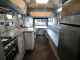 2025 AIRSTREAM INTERNATIONAL 27FBTH - CAN-AM RV