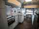 2025 AIRSTREAM INTERNATIONAL 27FBTH - CAN-AM RV