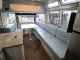 2025 AIRSTREAM INTERNATIONAL 27FBTH - CAN-AM RV