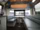 2025 AIRSTREAM INTERNATIONAL 27FBTH - CAN-AM RV