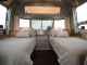2025 AIRSTREAM INTERNATIONAL 27FBTH - CAN-AM RV