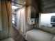 2025 AIRSTREAM INTERNATIONAL 27FBTH - CAN-AM RV