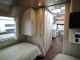 2025 AIRSTREAM INTERNATIONAL 27FBTH - CAN-AM RV
