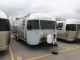2025 AIRSTREAM INTERNATIONAL 27FBTH - CAN-AM RV