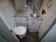 2025 AIRSTREAM INTERNATIONAL 27FBTH - CAN-AM RV