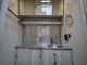 2025 AIRSTREAM INTERNATIONAL 27FBTH - CAN-AM RV