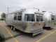 2025 AIRSTREAM INTERNATIONAL 27FBTH - CAN-AM RV