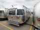 2025 AIRSTREAM INTERNATIONAL 27FBTH - CAN-AM RV