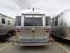 2025 AIRSTREAM INTERNATIONAL 27FBTH - CAN-AM RV