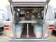 2025 AIRSTREAM INTERNATIONAL 27FBTH - CAN-AM RV