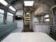 2025 AIRSTREAM INTERNATIONAL 27FBTH - CAN-AM RV