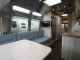 2025 AIRSTREAM INTERNATIONAL 27FBTH - CAN-AM RV