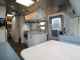 2025 AIRSTREAM INTERNATIONAL 27FBTH - CAN-AM RV