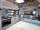 2025 AIRSTREAM INTERNATIONAL 28RBT - CAN-AM RV
