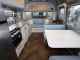 2025 AIRSTREAM INTERNATIONAL 28RBT - CAN-AM RV