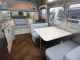 2025 AIRSTREAM INTERNATIONAL 28RBT - CAN-AM RV