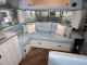 2025 AIRSTREAM INTERNATIONAL 28RBT - CAN-AM RV