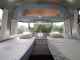 2025 AIRSTREAM INTERNATIONAL 28RBT - CAN-AM RV