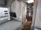 2025 AIRSTREAM INTERNATIONAL 28RBT - CAN-AM RV