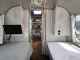 2025 AIRSTREAM INTERNATIONAL 28RBT - CAN-AM RV