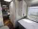 2025 AIRSTREAM INTERNATIONAL 28RBT - CAN-AM RV