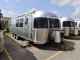 2025 AIRSTREAM INTERNATIONAL 28RBT - CAN-AM RV