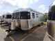 2025 AIRSTREAM INTERNATIONAL 28RBT - CAN-AM RV