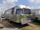 2025 AIRSTREAM INTERNATIONAL 28RBT - CAN-AM RV