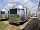 2025 AIRSTREAM INTERNATIONAL 28RBT - CAN-AM RV