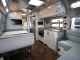 2025 AIRSTREAM INTERNATIONAL 28RBT - CAN-AM RV