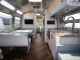 2025 AIRSTREAM INTERNATIONAL 28RBT - CAN-AM RV