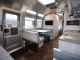 2025 AIRSTREAM INTERNATIONAL 28RBT - CAN-AM RV