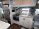 2025 AIRSTREAM INTERNATIONAL 28RBT - CAN-AM RV