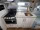 2025 AIRSTREAM INTERNATIONAL 28RBT - CAN-AM RV