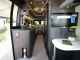 2025 AIRSTREAM INTERSTATE 24GT - CAN-AM RV