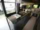 2025 AIRSTREAM INTERSTATE 24GT - CAN-AM RV