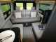 2025 AIRSTREAM INTERSTATE 24GT - CAN-AM RV
