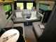 2025 AIRSTREAM INTERSTATE 24GT - CAN-AM RV