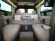 2025 AIRSTREAM INTERSTATE 24GT - CAN-AM RV