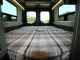 2025 AIRSTREAM INTERSTATE 24GT - CAN-AM RV