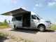 2025 AIRSTREAM INTERSTATE 24GT - CAN-AM RV