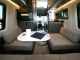 2025 AIRSTREAM INTERSTATE 24GT - CAN-AM RV