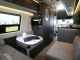 2025 AIRSTREAM INTERSTATE 24GT - CAN-AM RV