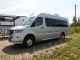 2025 AIRSTREAM INTERSTATE 24GT - CAN-AM RV