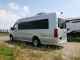 2025 AIRSTREAM INTERSTATE 24GT - CAN-AM RV