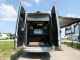2025 AIRSTREAM INTERSTATE 24GT - CAN-AM RV